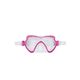 001902-Mascara-Mergulho-Junior-Sort-Rosa