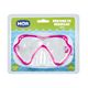 001902-Mascara-Mergulho-Junior-Sort-Rosa-Emb
