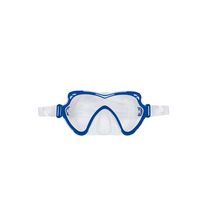 001902-Mascara-Mergulho-Junior-Sort-Azul