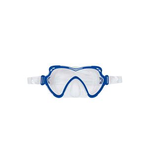 001902-Mascara-Mergulho-Junior-Sort-Azul