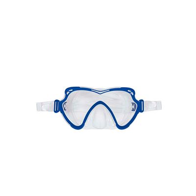 001902-Mascara-Mergulho-Junior-Sort-Azul