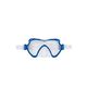 001902-Mascara-Mergulho-Junior-Sort-Azul