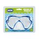 001902-Mascara-Mergulho-Junior-Sort-Azul-Emb