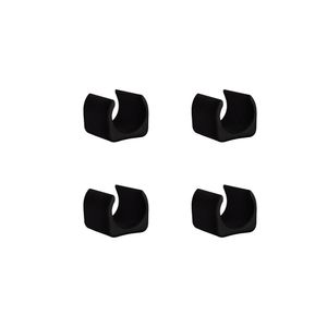 002306-Kit-Protecao-Cadeira-1905mm-Preto-1