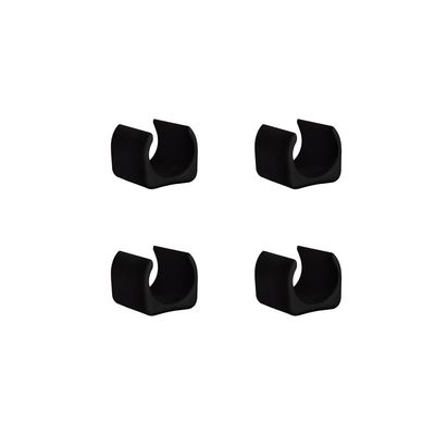 002306-Kit-Protecao-Cadeira-1905mm-Preto-1