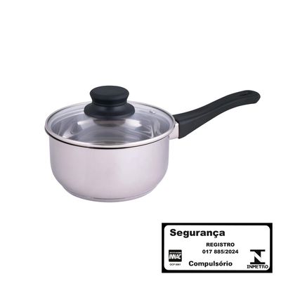 30050050-Panela-Inox-17cm-Inmetro