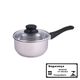 30050050-Panela-Inox-17cm-Inmetro