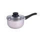 30050050-Panela-Inox-17cm-1