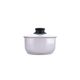 30050050-Panela-Inox-17cm-3