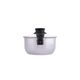 30050050-Panela-Inox-17cm-4