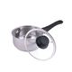 30050050-Panela-Inox-17cm-5