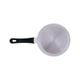 30050050-Panela-Inox-17cm-6