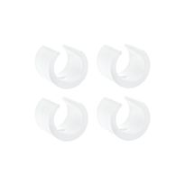 002309-Kit-Protecao-Cadeira-2222mm-Branco-1