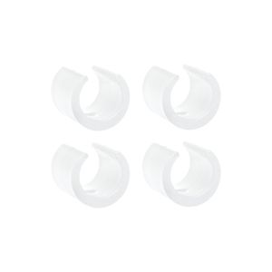002309-Kit-Protecao-Cadeira-2222mm-Branco-1