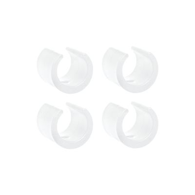 002309-Kit-Protecao-Cadeira-2222mm-Branco-1