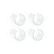 002309-Kit-Protecao-Cadeira-2222mm-Branco-1