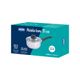 30050050-Panela-Inox-17cm-Emb-1