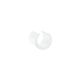 002309-Kit-Protecao-Cadeira-2222mm-Branco-2
