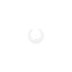 002309-Kit-Protecao-Cadeira-2222mm-Branco-4