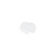 002309-Kit-Protecao-Cadeira-2222mm-Branco-5
