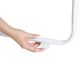 002309-Kit-Protecao-Cadeira-2222mm-Branco-Det-1