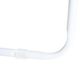 002309-Kit-Protecao-Cadeira-2222mm-Branco-Det-2