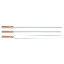 003303-Cj-Espeto-Mor-Aluminio-90cm-1