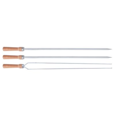003303-Cj-Espeto-Mor-Aluminio-90cm-1