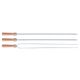 003303-Cj-Espeto-Mor-Aluminio-90cm-1