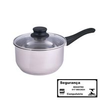 30050051-Panela-Inox-19-cm-Inmetro