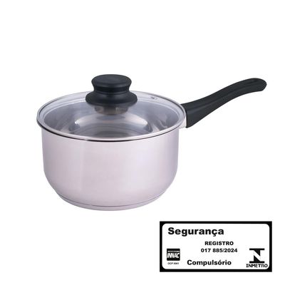 30050051-Panela-Inox-19-cm-Inmetro