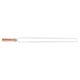 003303-Cj-Espeto-Mor-Aluminio-90cm-Det-1