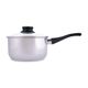 30050051-Panela-Inox-19-cm-2