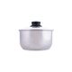 30050051-Panela-Inox-19-cm-3