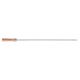 003303-Cj-Espeto-Mor-Aluminio-90cm-Det-2