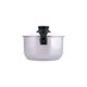 30050051-Panela-Inox-19-cm-4