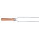 003303-Cj-Espeto-Mor-Aluminio-90cm-Det-3