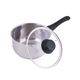 30050051-Panela-Inox-19-cm-5