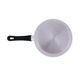 30050051-Panela-Inox-19-cm-6