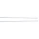 003303-Cj-Espeto-Mor-Aluminio-90cm-Det-4