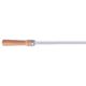 003303-Cj-Espeto-Mor-Aluminio-90cm-Det-5