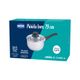 30050051-Panela-Inox-19-cm-Emb-1