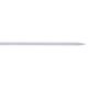 003303-Cj-Espeto-Mor-Aluminio-90cm-Det-6