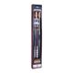 003303-Cj-Espeto-Mor-Aluminio-90cm-Emb-1