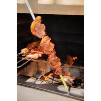 003303-Cj-Espeto-Mor-Aluminio-90cm-Amb-10