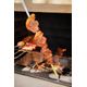 003303-Cj-Espeto-Mor-Aluminio-90cm-Amb-10