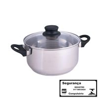 30050052-Cacarola-Inox-21cm-Inmetro