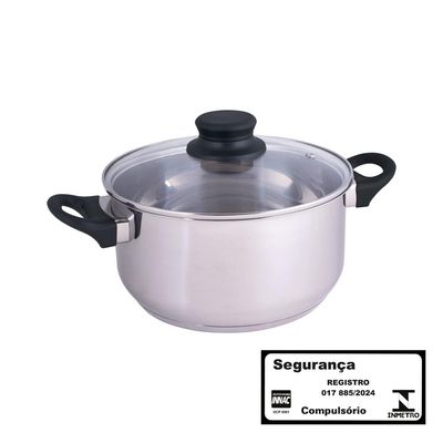 30050052-Cacarola-Inox-21cm-Inmetro