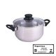 30050052-Cacarola-Inox-21cm-Inmetro