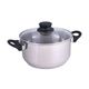 30050052-Cacarola-Inox-21cm-1